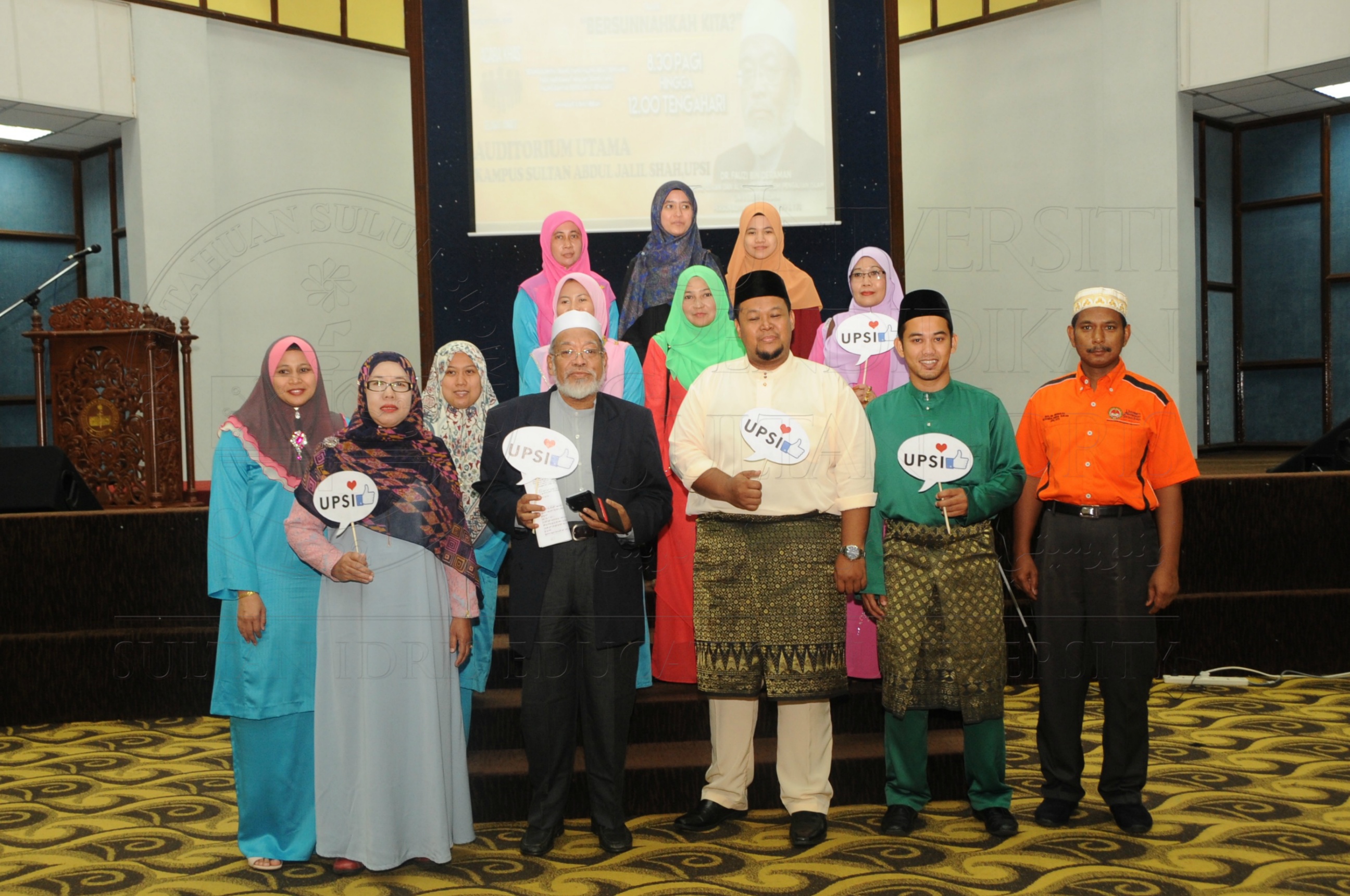 PRO 16 1 MAULIDUR HAS 7414